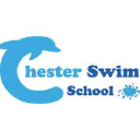 Chester Swim School - Swimming Lessons Chester