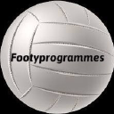 Footyprogrammes.Co.Uk logo