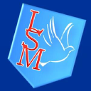 London School Of Ministry logo