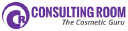 Consultingroom.com Ltd logo