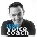 Pete Moody Voice Coach/Singing Teacher