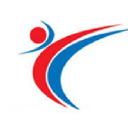 United Sport Karate Organisation, Club logo