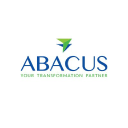 Abacus Accounting Academy logo