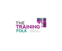 The Training Folk