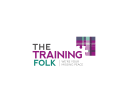 The Training Folk logo