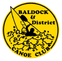 Baldock & District Canoe Club