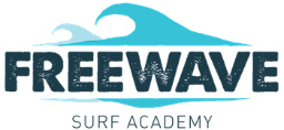 Freewave Surf Academy - Surf School In Widemouth Bay, Bude