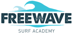 Freewave Surf Academy - Surf School In Widemouth Bay, Bude