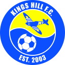 Kings Hill Football Club