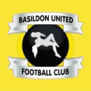 The Stuart Bingham Stadium Home Of Basildon United Fc