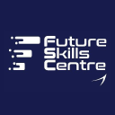 Exeter College Future Skills Centre