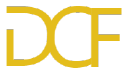 Dan Chipp Fitness logo