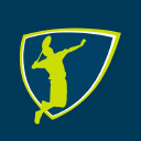 Four Oaks Badminton Club logo