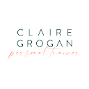 Claire Grogan Pt