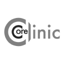 Core-Clinic