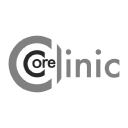 Core-Clinic logo