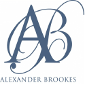 Alexander Brookes Associates logo