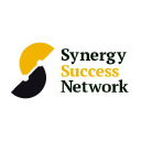 Synergy Success Network logo