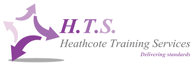 Heathcote Training Services logo