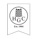 Haverfordwest Golf Club logo
