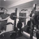 Harry Knight - Fitness And Personal Training