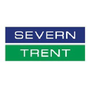 Severn Trent Academy logo