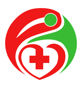 Comprehensive Healthcare & Wellness  logo