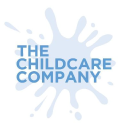 The Childcare Company