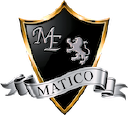 Matico Dance Studio