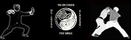 Five Winds Tai Chi Chuan (Glasgow)