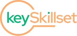 keySkillset