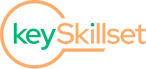 keySkillset logo