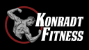 Konradt Fitness