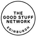 Edinburgh Social Enterprise logo