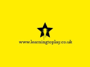 Www.Learningtoplay.Co.Uk logo