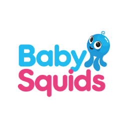 Baby Squids Basingstoke