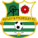 Astley & Tyldesley Jfc