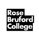 Rose Bruford College Of Theatre And Performance logo