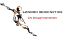 London Biokinetics