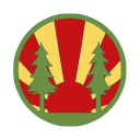 King'S Lynn Woodcraft Folk logo