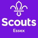 Harlow District Scouts