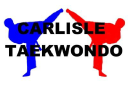 Carlisle Taekwon-Do School logo