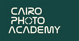 Cairo Photo Academy