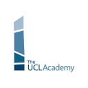 Uovl Academy logo