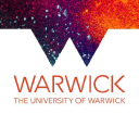 Warwick Surgical Society logo