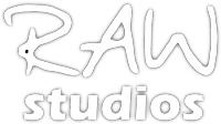 Raw Studios (Halifax)