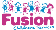 Fusion Childcare Services