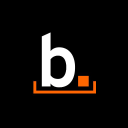 Business Book - Entrepreneurs Always Drive On Empty logo