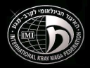 Krav Maga Central