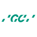 GC United Kingdom Ltd logo